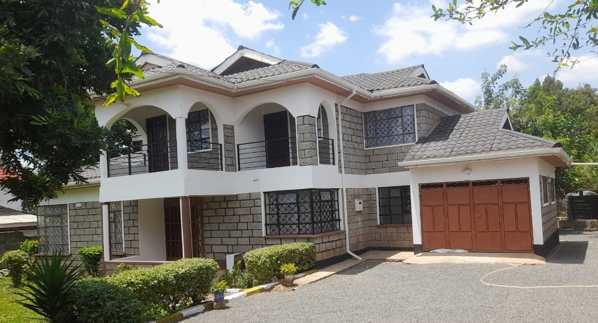 the tenderheart rehabilitation centre. top rehab in kenya